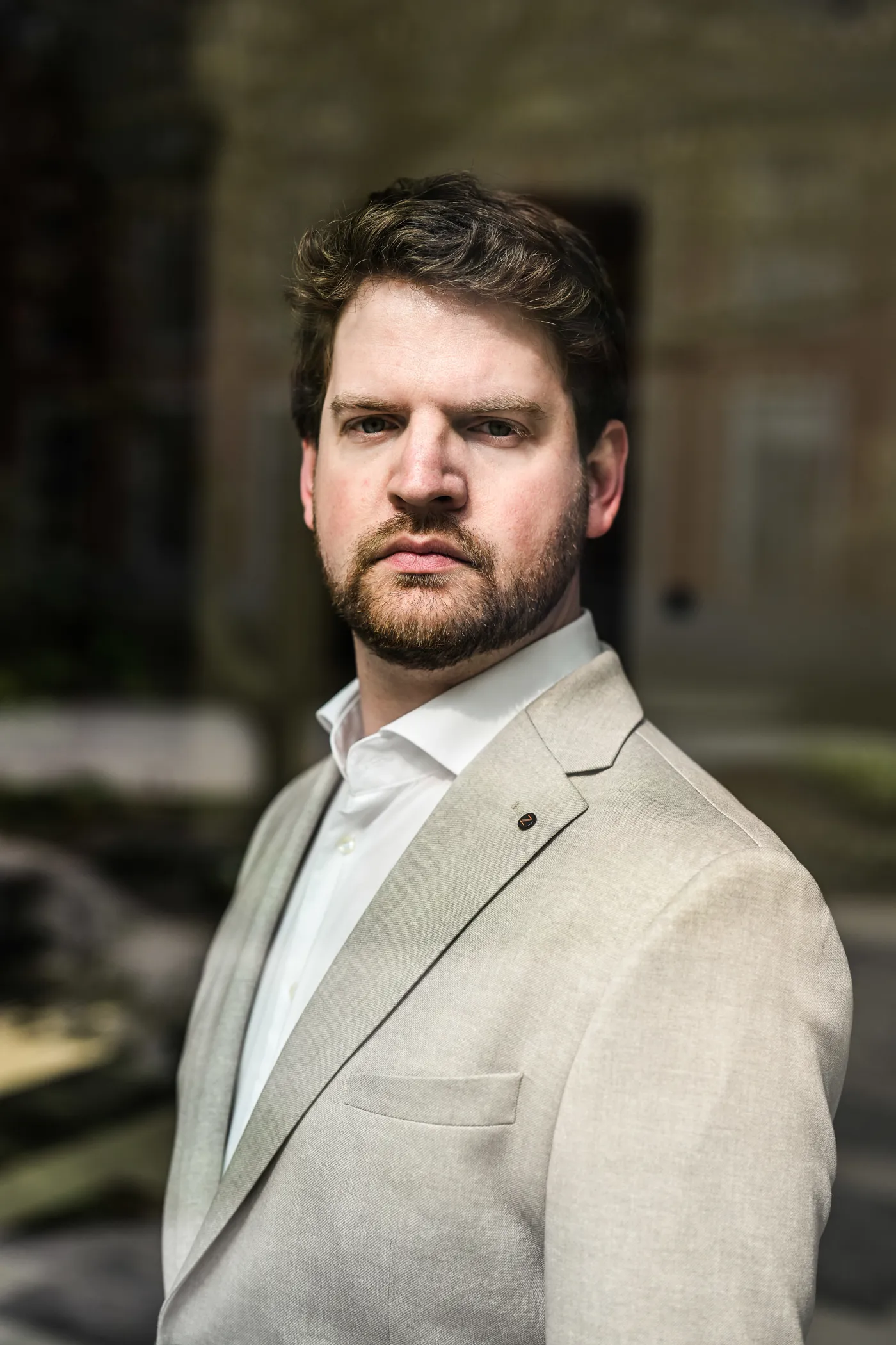 60 Profile