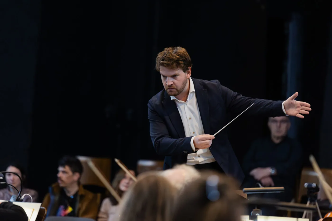 55 LWI Berlin Concert